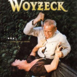 Woyzeck