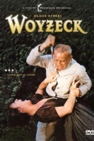 Woyzeck