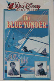 The Blue Yonder