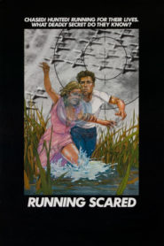 Running Scared