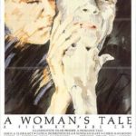 A Woman’s Tale