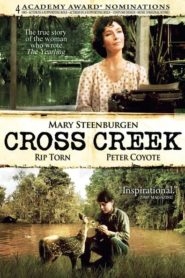 Cross Creek