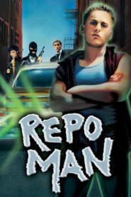 Repo Man