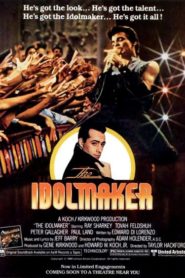 The Idolmaker