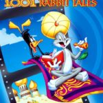 Bugs Bunny’s 3rd Movie: 1001 Rabbit Tales