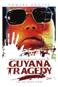 Guyana Tragedy: The Story of Jim Jones