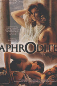 Aphrodite