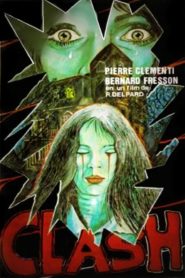 Clash