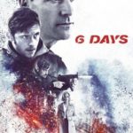 6 Days