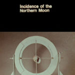 Incidence of the Northern Moon