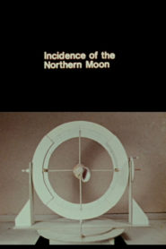 Incidence of the Northern Moon