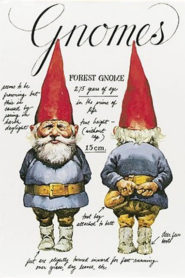 Gnomes