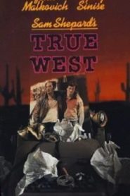 True West