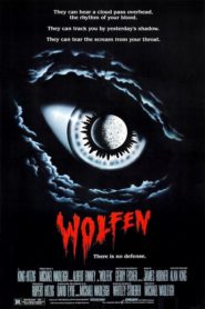 Wolfen