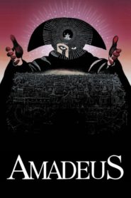 Amadeus