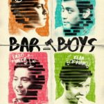 Bar Boys