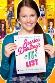 Jessica Darling’s It List