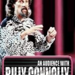 An Audience with Billy Connolly