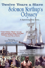 Solomon Northup’s Odyssey