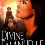 Divine Emanuelle: Love Cult