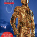 Michael Jackson: HIStory on Film, Volume II