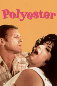 Polyester