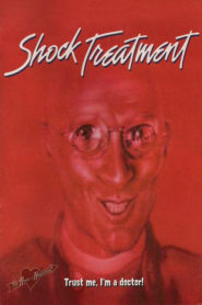 Shock Treatment