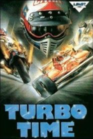 Turbo Time