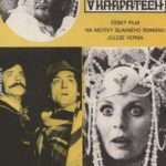 The Mysterious Castle in the Carpathians