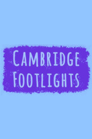 Cambridge Footlights Revue