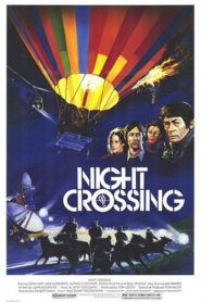 Night Crossing