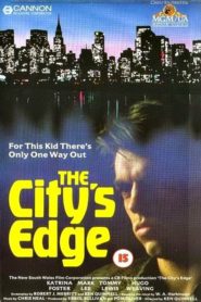 The City’s Edge