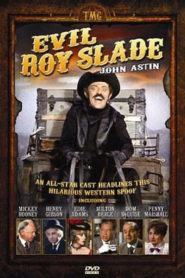 Evil Roy Slade