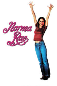 Norma Rae