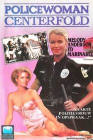 Policewoman Centerfold