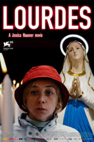 Lourdes