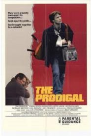 The Prodigal