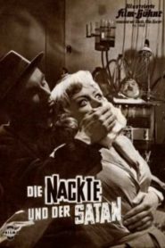 Die Nackte und der Satan