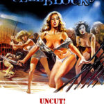 Women in Cellblock 9