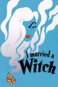 Bir Cadıyla Evlendim