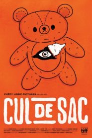 Cul-de-Sac