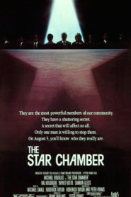 The Star Chamber