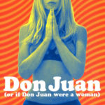 Don Juan ’74
