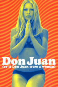 Don Juan ’74
