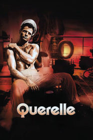 Querelle