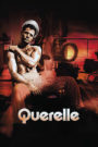 Querelle