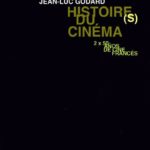 Histoire(s) du Cinéma: Une Vague Nouvelle