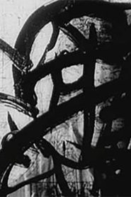 Hommage à la Sarraz