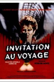 Invitation au voyage