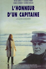 L’honneur d’un capitaine